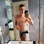Download u111540899 OnlyFans content for free 

 profile picture
