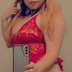 u111652318 (Hunny_Bunny🍯💗) OnlyFans Leaked Pictures & Videos 

 profile picture