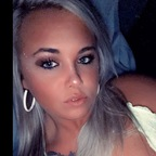 u111659786 (Keybaby95) OnlyFans content 

 profile picture