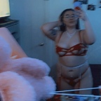 u111688033 OnlyFans Leaked 

 profile picture