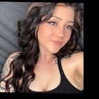 u111870313 Profile Picture