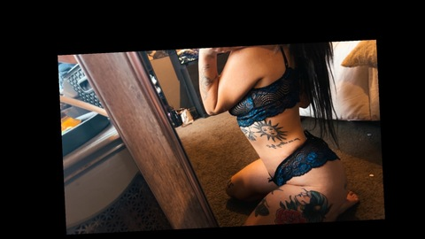 Video leaks u111870313