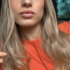 Danielle (@u111982610) Leak OnlyFans 

 profile picture
