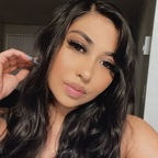 u112172474 Profile Picture