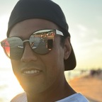 u112369891 (tuusii) free OnlyFans Leaked Pictures and Videos 

 profile picture