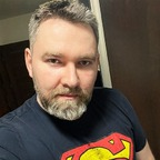 Onlyfans leak u112374266 

 profile picture