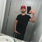 u11250592 (Aklexiano) free OnlyFans Leaked Videos and Pictures 

 profile picture