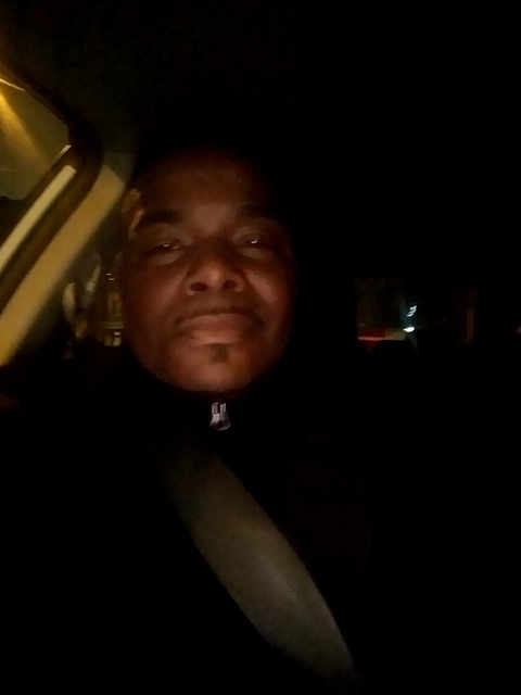Video leaks u112630646