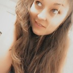 u11267842 Profile Picture