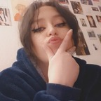 u112904821 Profile Picture