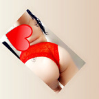 Download u112941138 OnlyFans videos and photos for free 

 profile picture