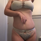 u113009981 (Demonscare) free OnlyFans Leaked Pictures & Videos 

 profile picture