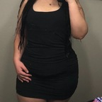 u113058020 OnlyFans Leaked Photos and Videos 

 profile picture