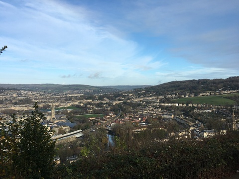 Video leaks u113138903