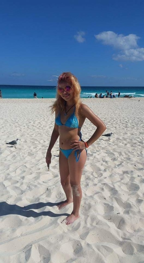 Video leaks u113236587