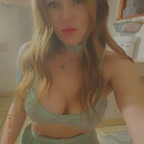 Download u113315862 OnlyFans leaks for free 

 profile picture