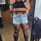 u113355062 (FemmeKiki) OnlyFans Leaks 

 profile picture