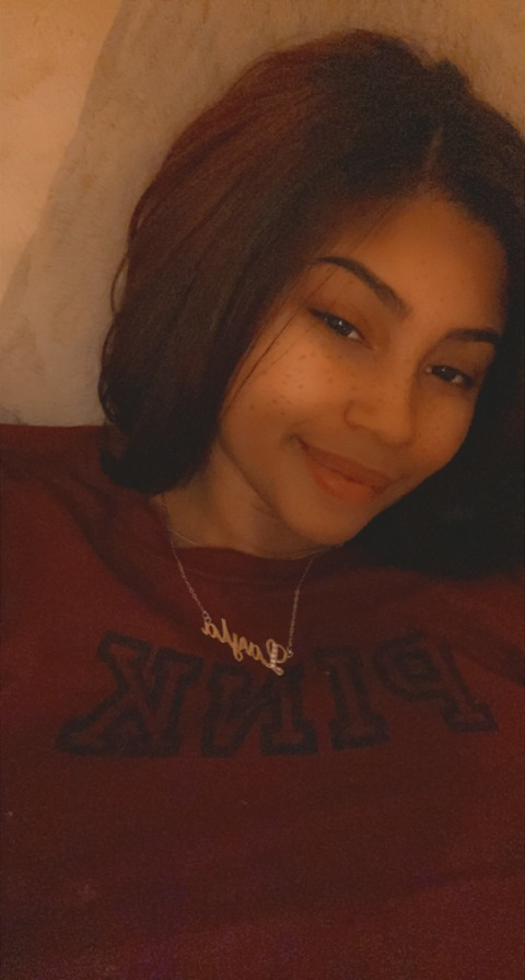 Video leaks u113360568