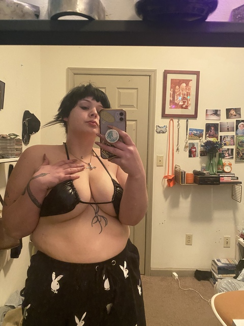 Video leaks u113388424