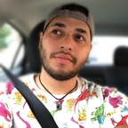 Free access to (@u11342288) Leaked OnlyFans 

 profile picture
