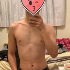 Free access to (@u11351368) Leaks OnlyFans 

 profile picture