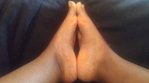 Video leaks u113561478