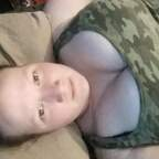 u113563330 (Big_booty_submissive_judy) free OnlyFans Leaked Content 

 profile picture