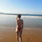 u113567260 Profile Picture