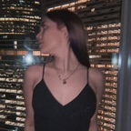 u113706929 OnlyFans Leaks 

 profile picture