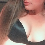 u113789863 Profile Picture