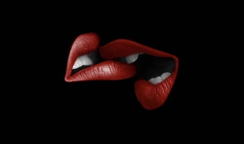 Video leaks u113789863