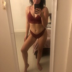 u114025413 OnlyFans Leaked 

 profile picture