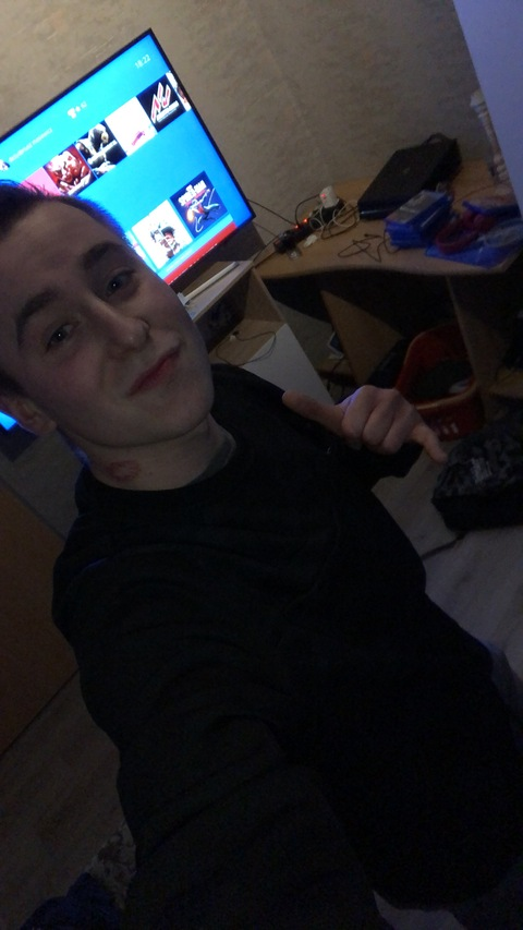 Video leaks u114130979