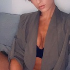 Free access to (u114291224) Leaked OnlyFans 

 profile picture