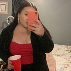 u114369842 OnlyFans Leak 

 profile picture