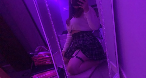 Video leaks u114389107