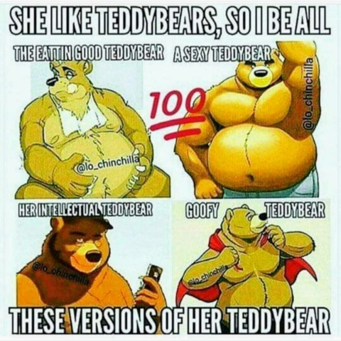 Video leaks u11447313