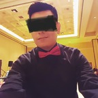 u11458797 (J.T. Walker) free OnlyFans Leaked Videos and Pictures 

 profile picture