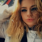 Download u114674462 OnlyFans videos and photos for free 

 profile picture