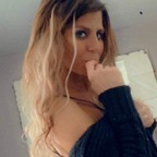 u114918985 (Miss.Marie) OnlyFans Leaked Content 

 profile picture