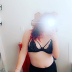 Download u114979912 OnlyFans leaks for free 

 profile picture