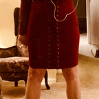 Onlyfans leaked u115469407 

 profile picture