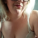 Free access to @u115497194 Leaked OnlyFans 

 profile picture