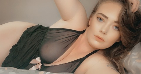 Video leaks u115619632