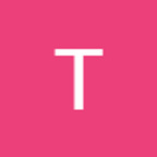 Onlyfans leaks u115621697 

 profile picture