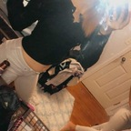 u115634319 OnlyFans Leak 

 profile picture