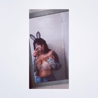 u115735317 (Diana Romero) free OnlyFans Leaked Videos and Pictures 

 profile picture