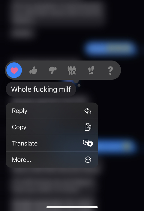Video leaks u115782579