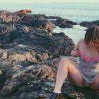 u115868201 Profile Picture