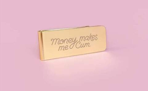 Video leaks u115868201